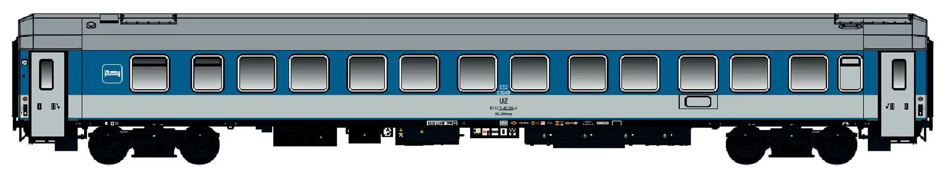 Kleine afbeelding van LS-Models 48211