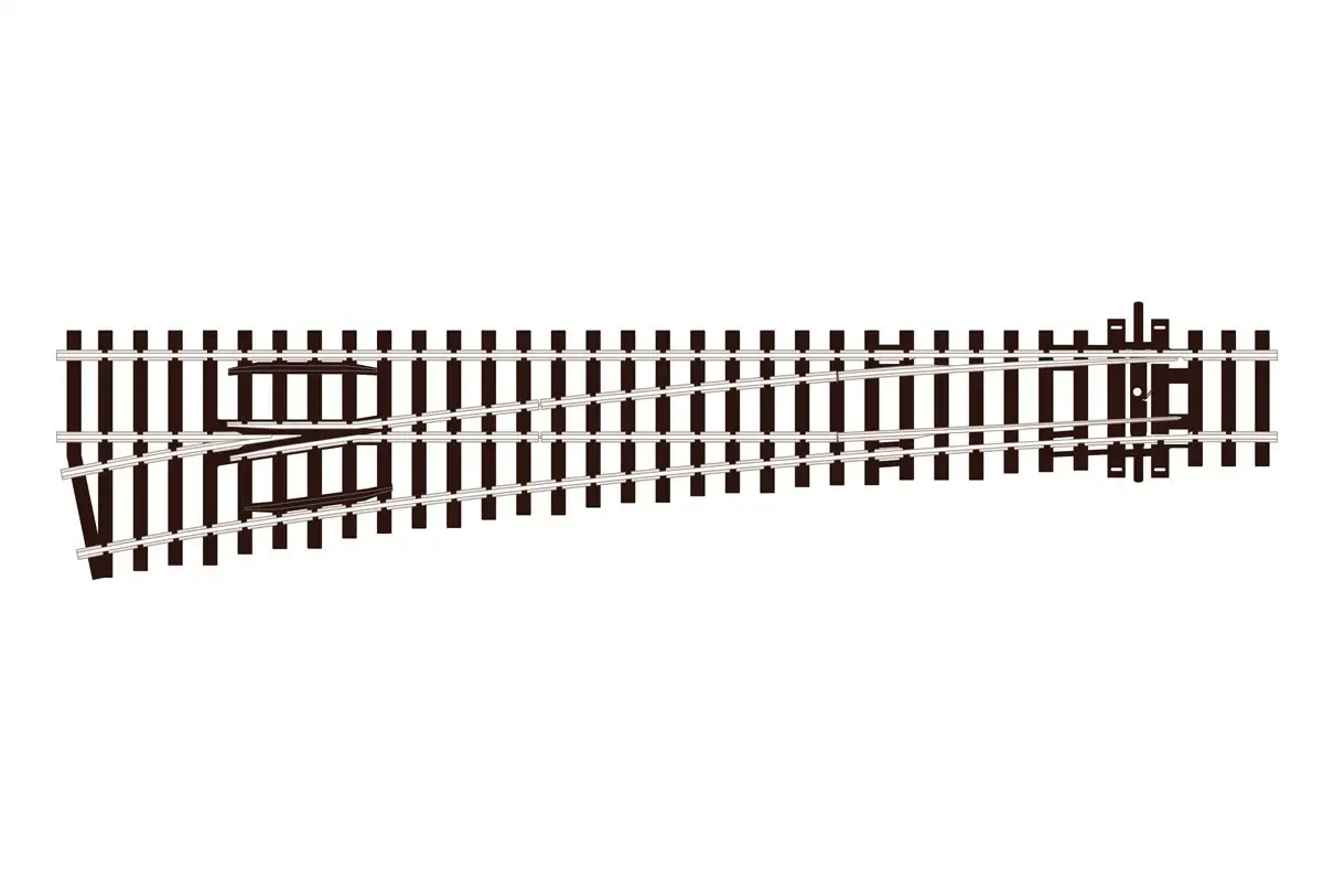 Kleine afbeelding van Peco SL-E89