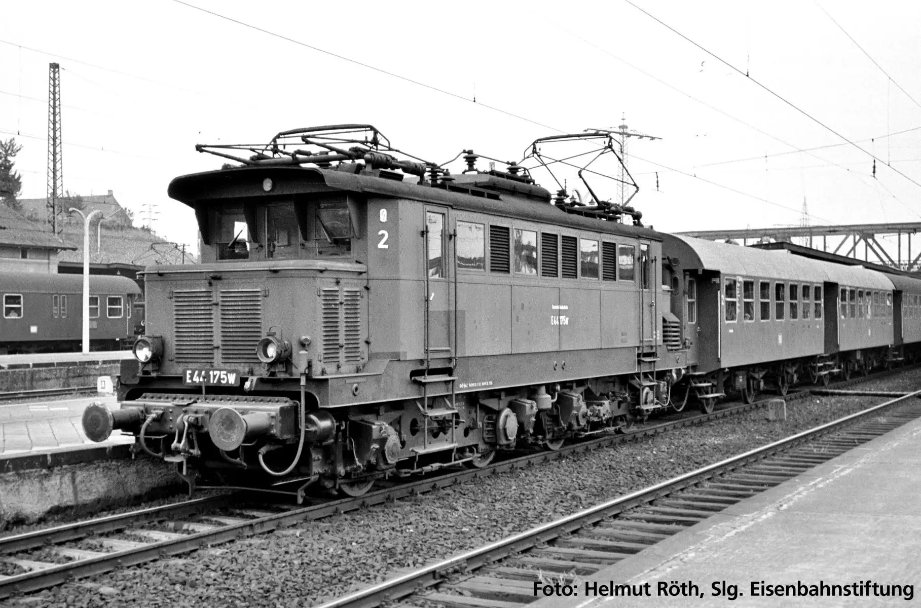 Kleine afbeelding van Piko 51191