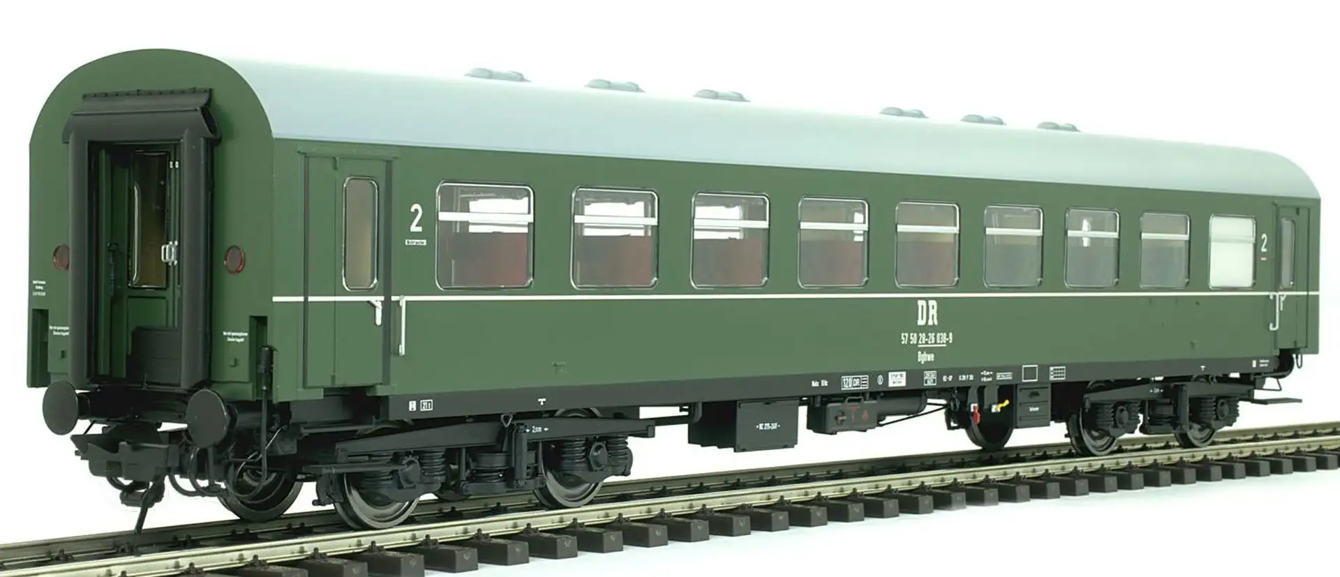 Kleine afbeelding van Lenz 41180-04