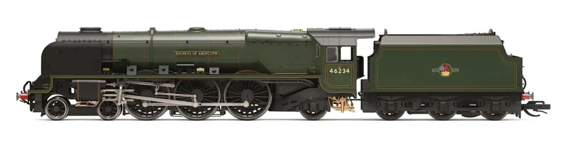 Kleine afbeelding van Hornby TT3012TXSM