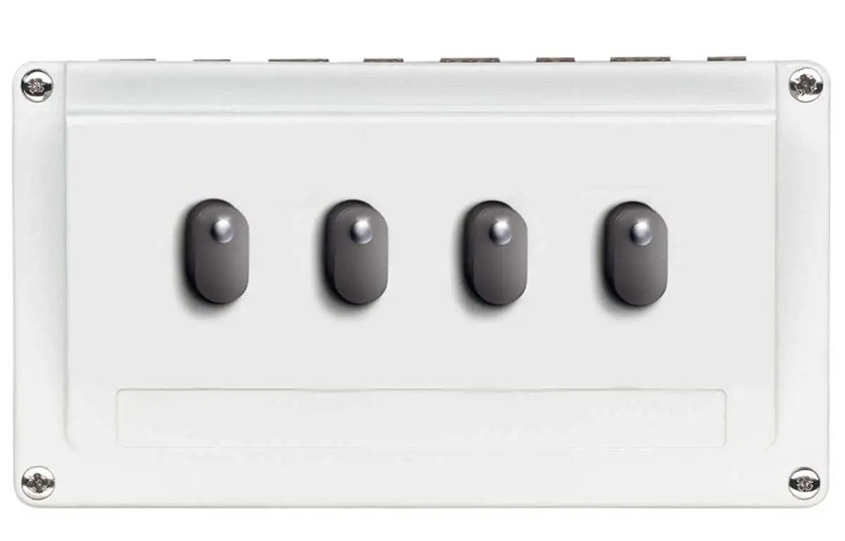 Kleine afbeelding van Märklin 72760
