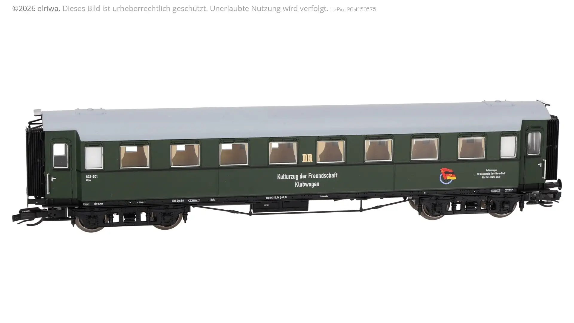 Kleine afbeelding van Saxonia-Modellbau 120222