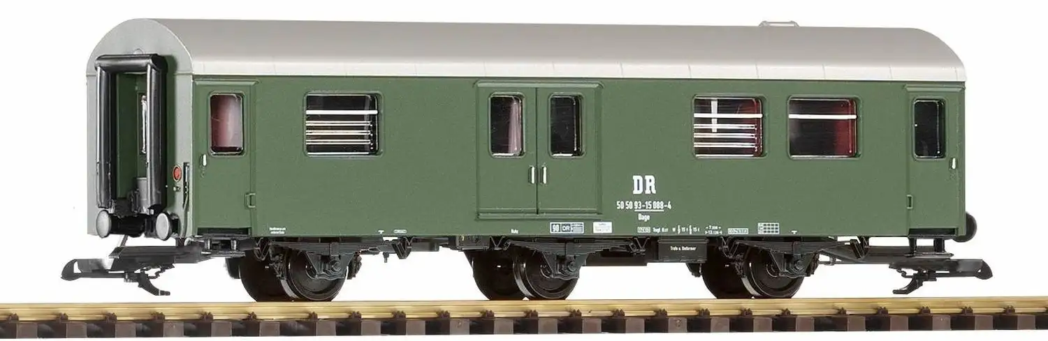 Kleine afbeelding van Piko 37683
