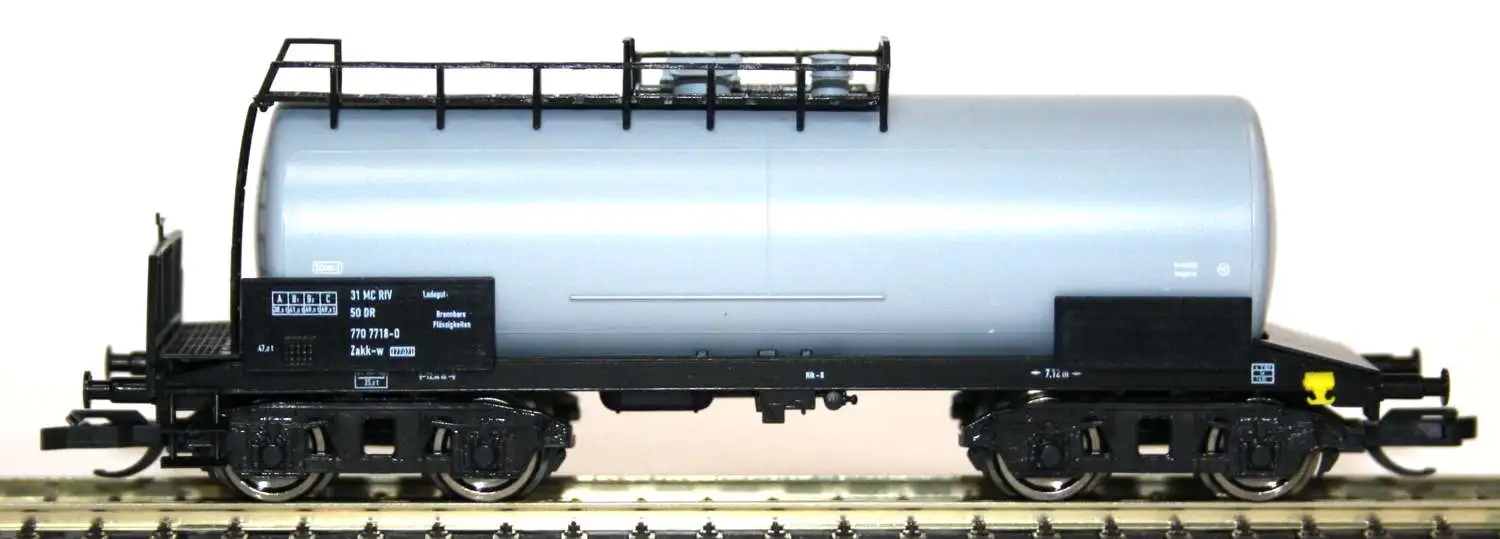 Kleine afbeelding van Hädl 113354