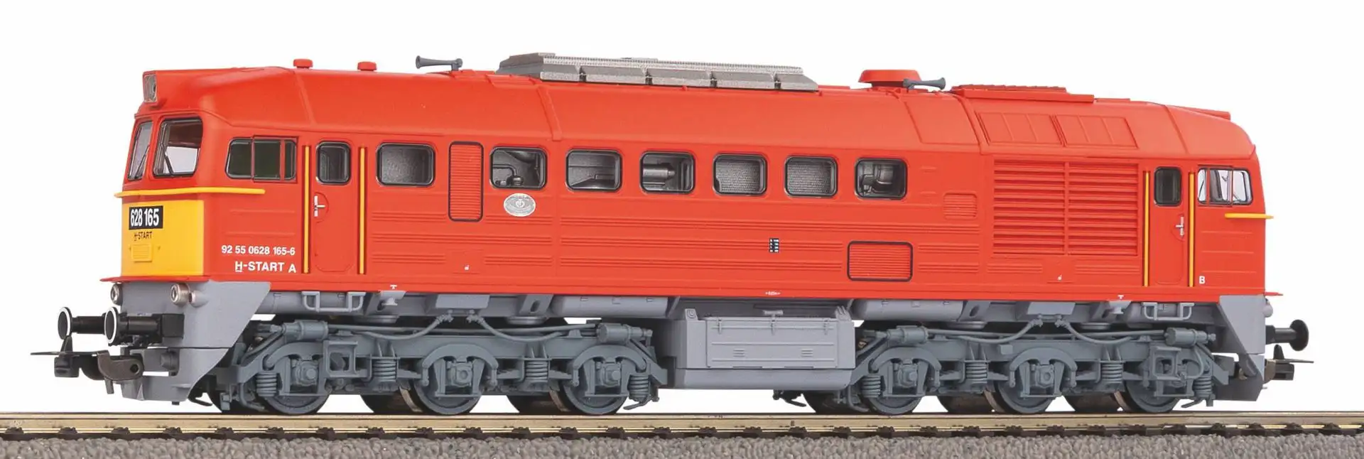 Kleine afbeelding van Piko 52907