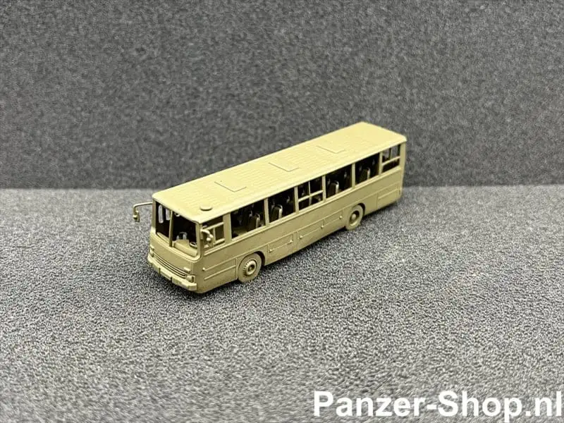 Panzer-Shop 48860405792987