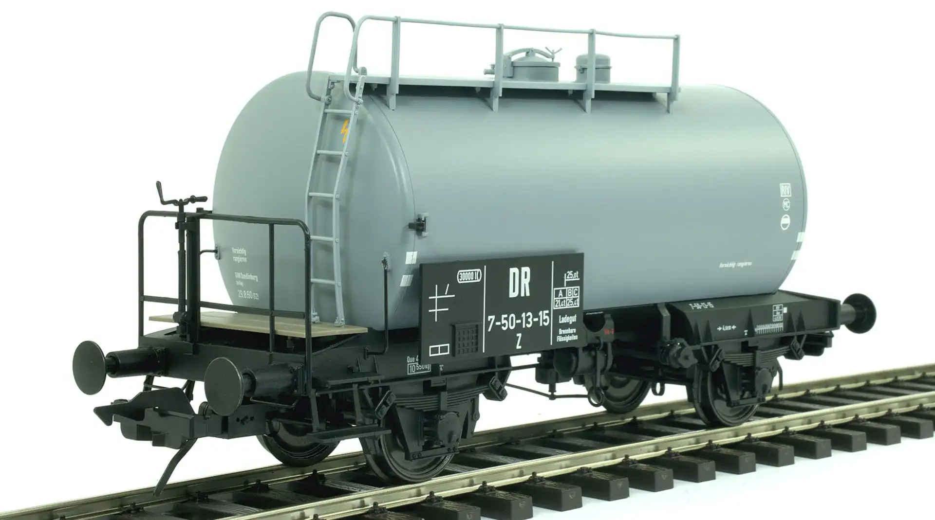 Kleine afbeelding van Lenz 42319-05