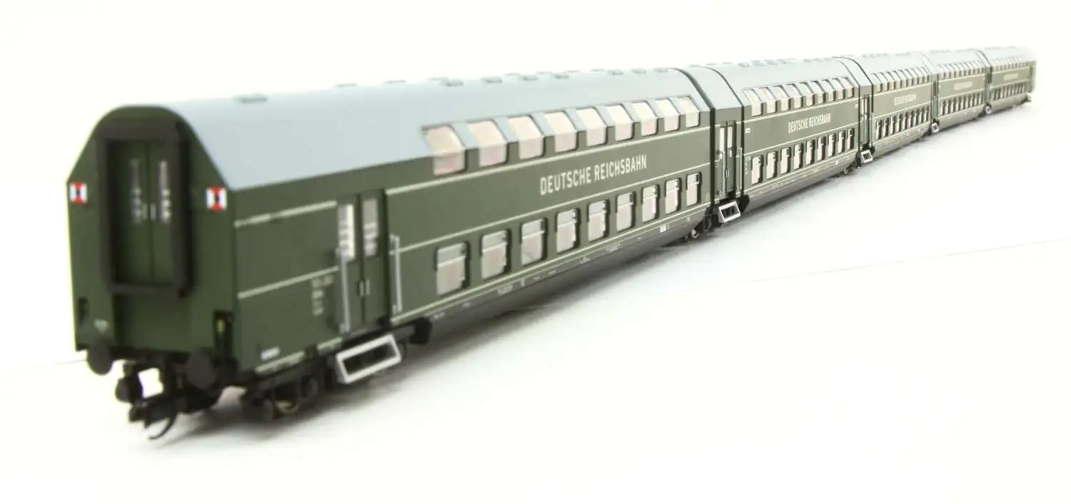 Kleine afbeelding van Kres 1957