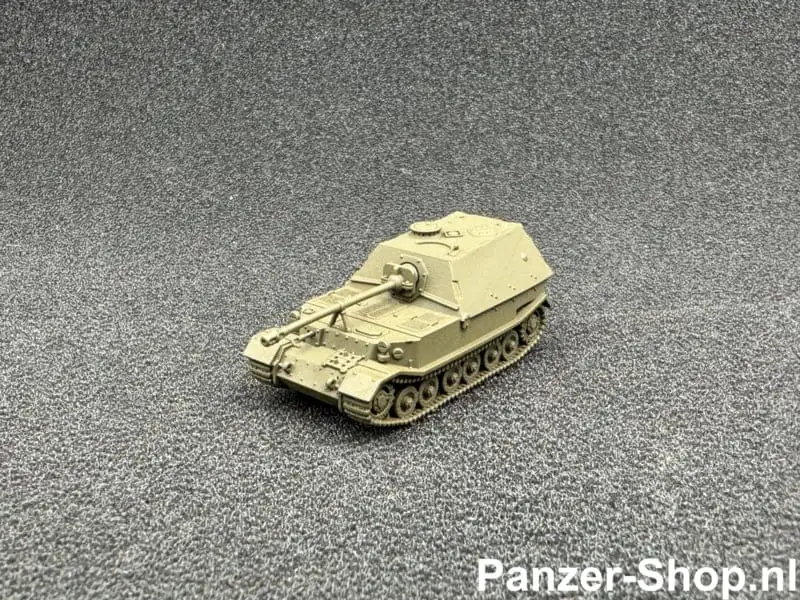 Panzer-Shop 48860408676571