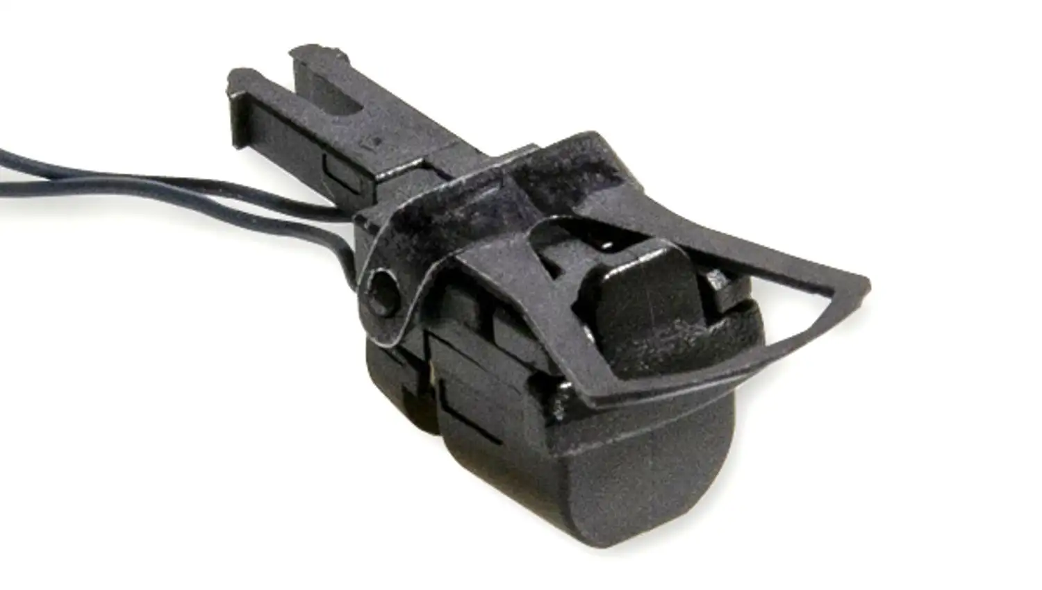SD-Modell 1801