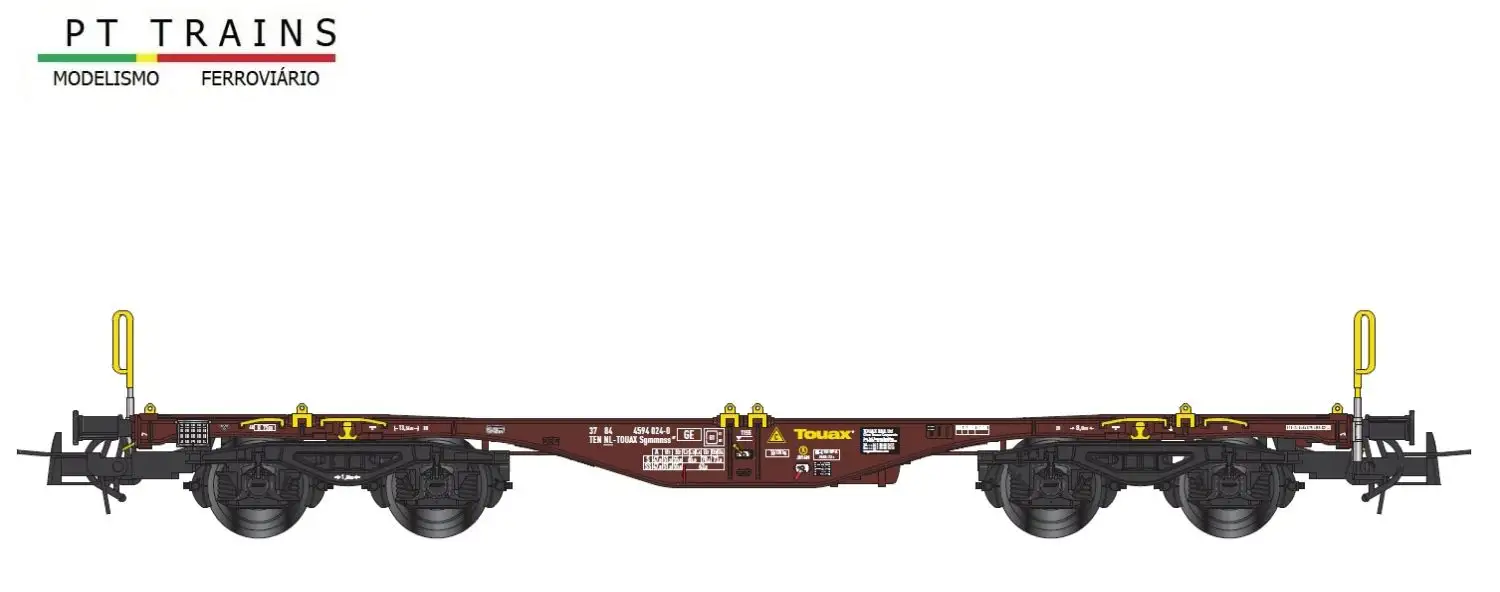 Kleine afbeelding van PT-Trains 100203