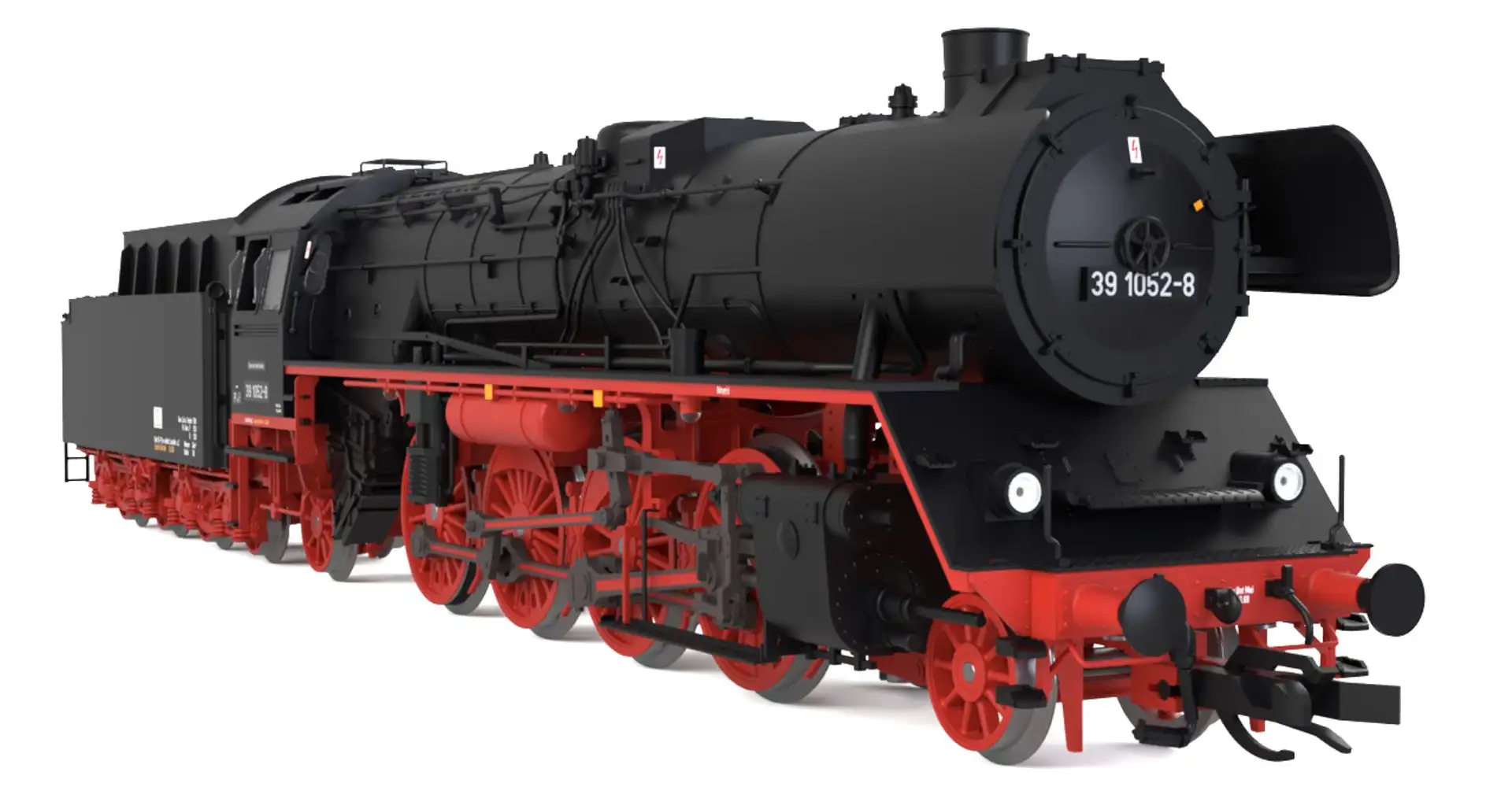 Kleine afbeelding van Saxonia-Modellbau 120124