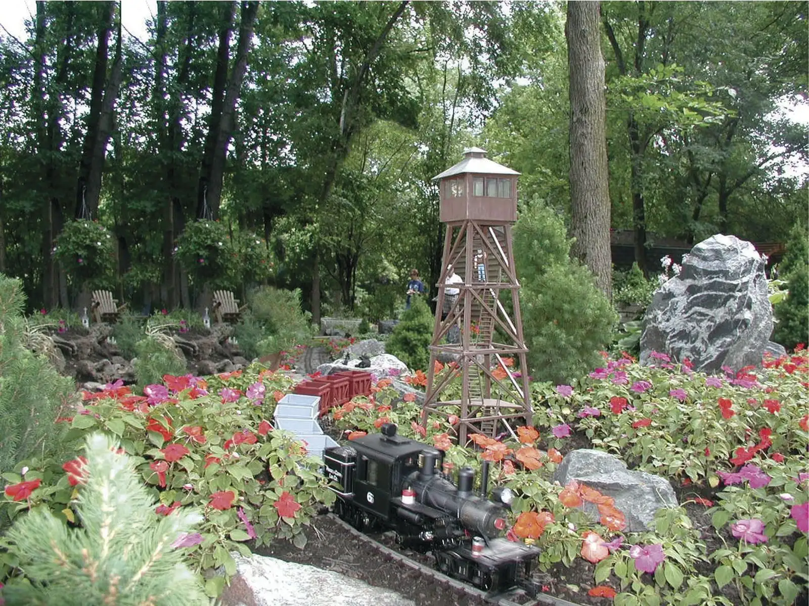 Kleine afbeelding van Piko 62222