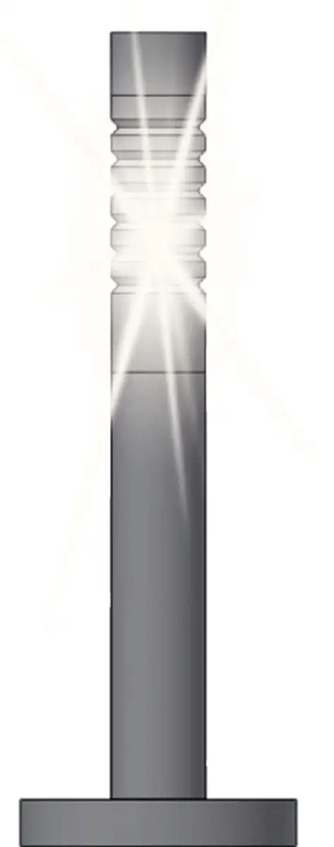 Kleine afbeelding van Viessmann 6162