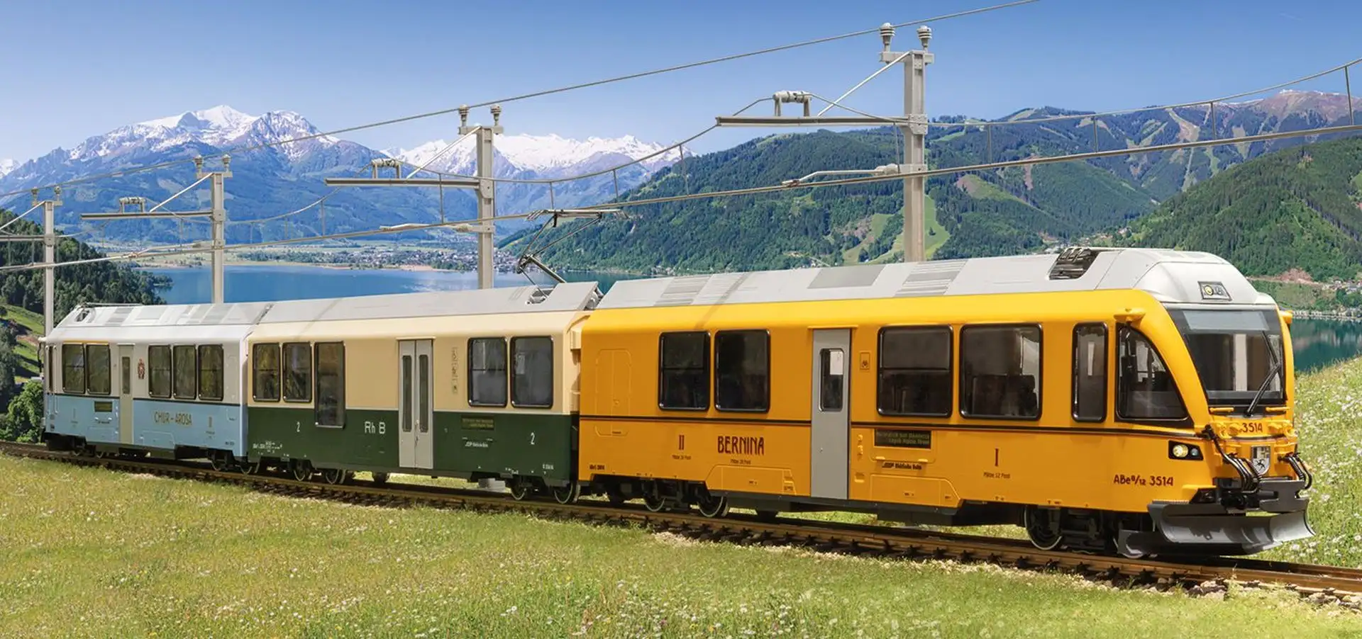 Kleine afbeelding van LGB 22227