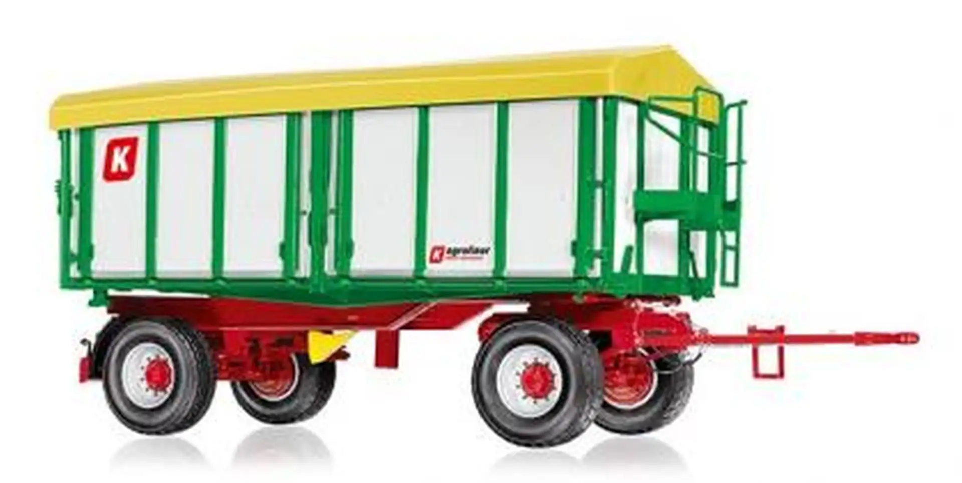 Wiking 77866