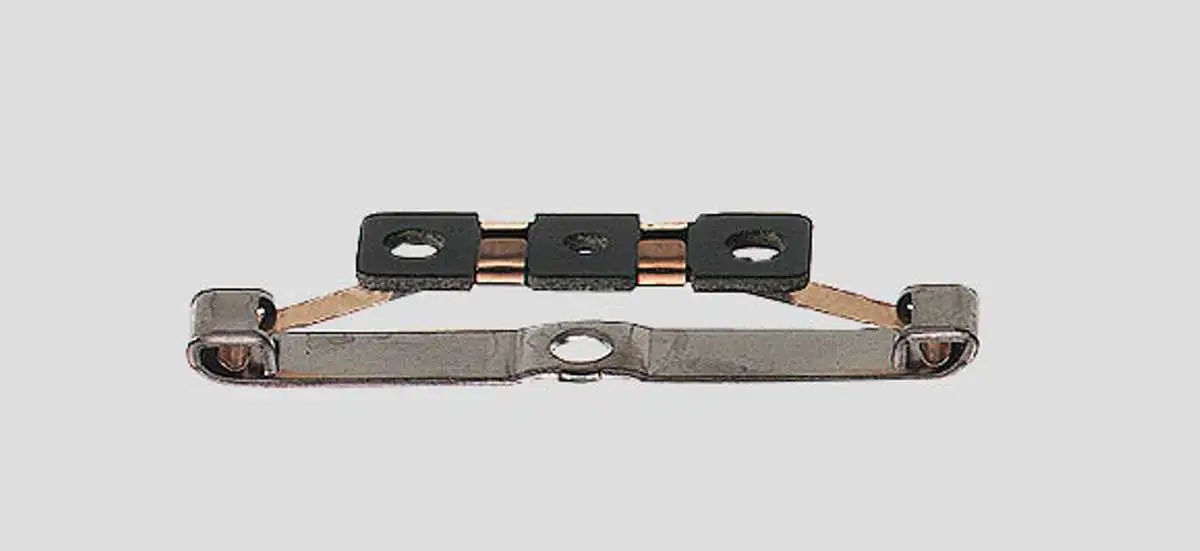 Kleine afbeelding van Märklin 7175