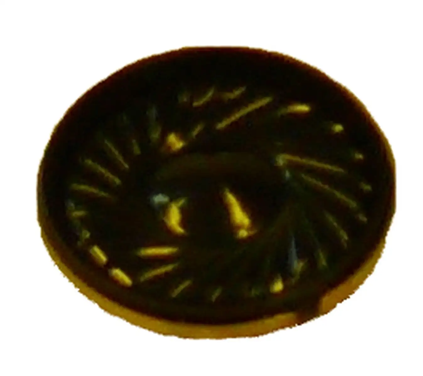 Zimo LS28RU
