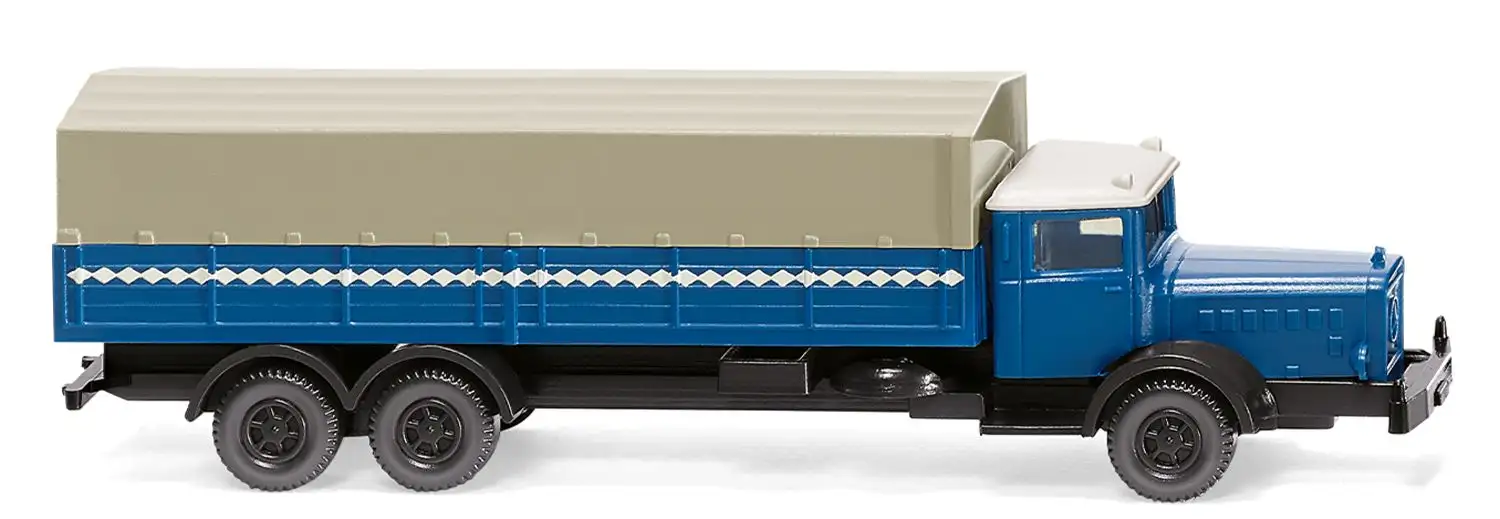 Kleine afbeelding van Wiking 94306