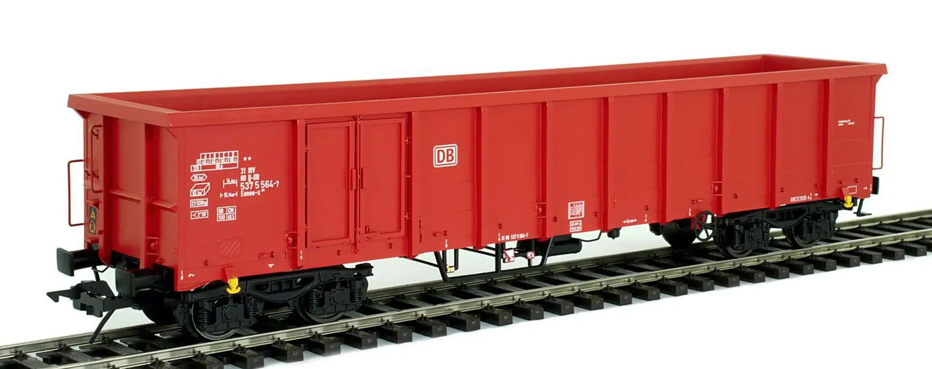 Kleine afbeelding van Lenz 42142-01
