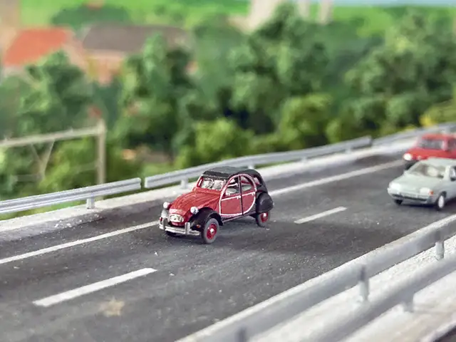 Kleine afbeelding van RAILNSCALE N5200VZ