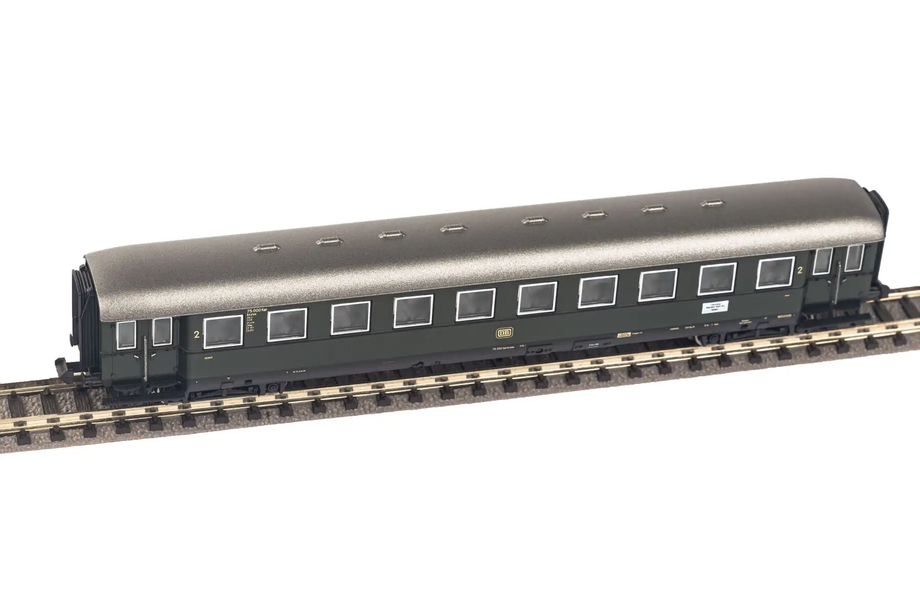 Kleine afbeelding van Piko 40624
