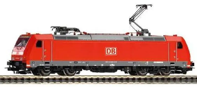 Kleine afbeelding van Piko 59347