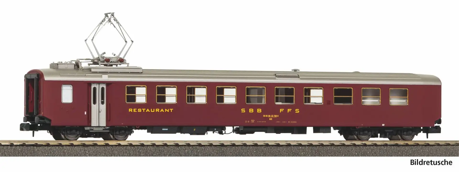 Kleine afbeelding van Piko 94385