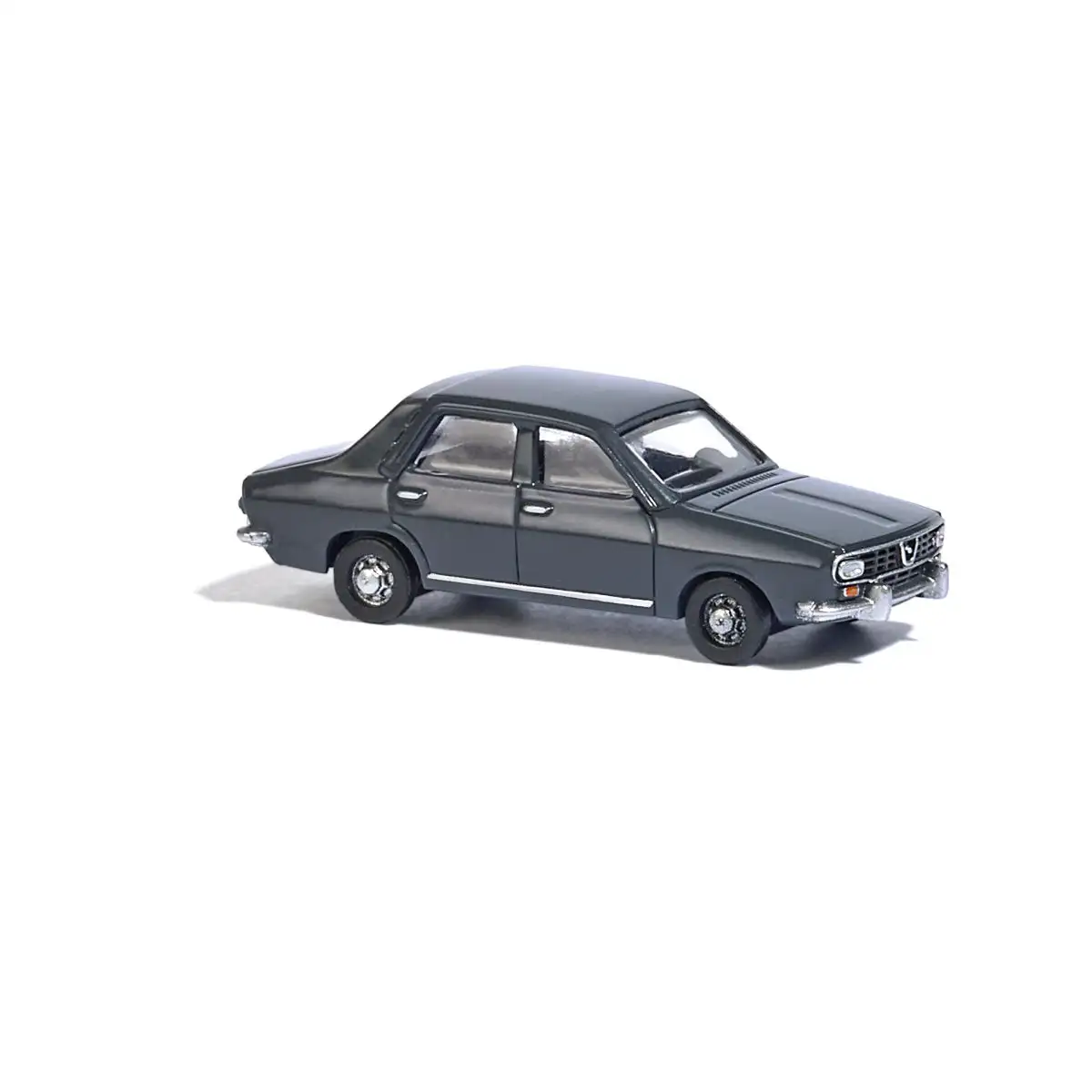 Kleine afbeelding van Busch 87309