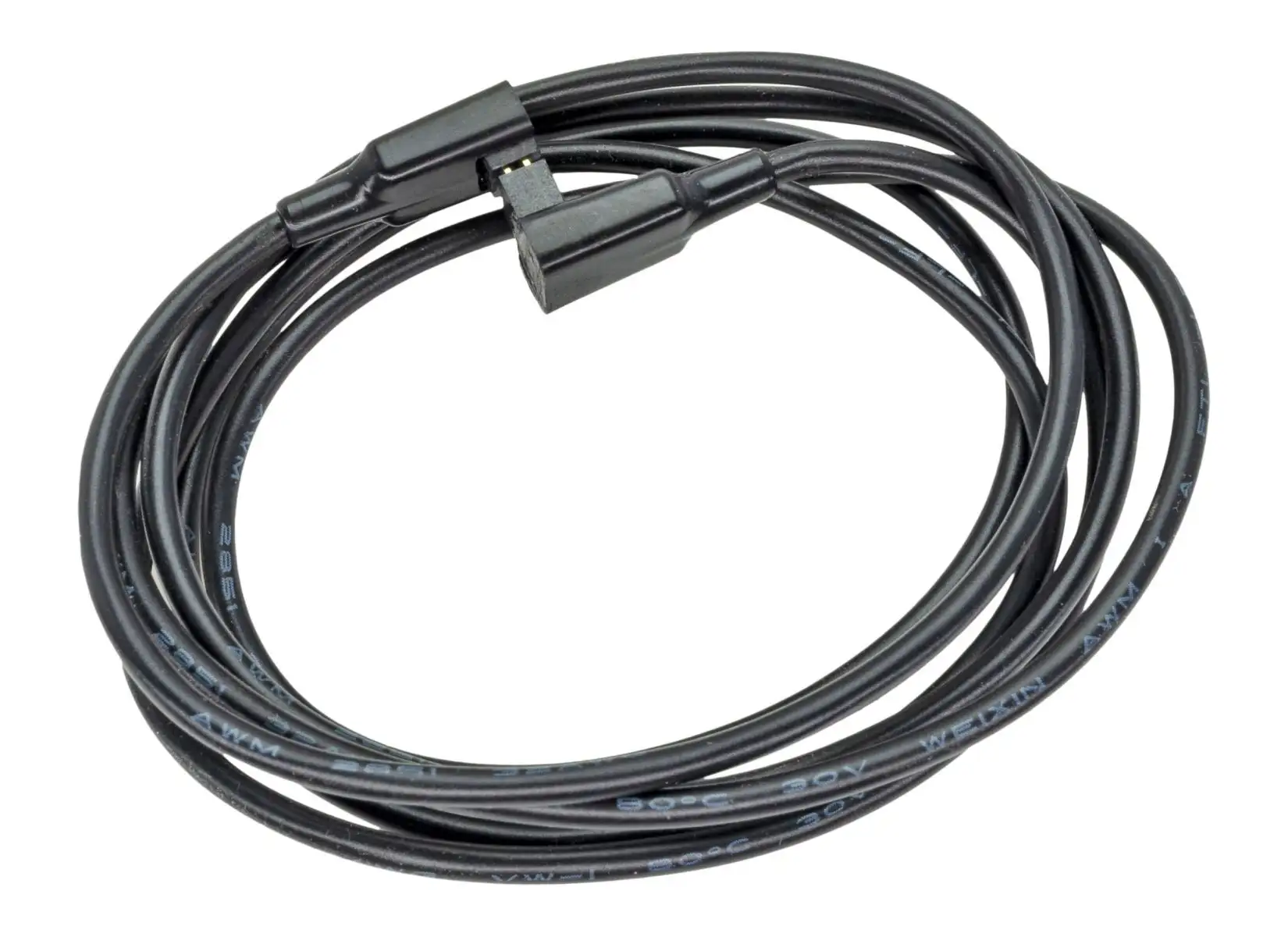 Kleine afbeelding van Viessmann 8444