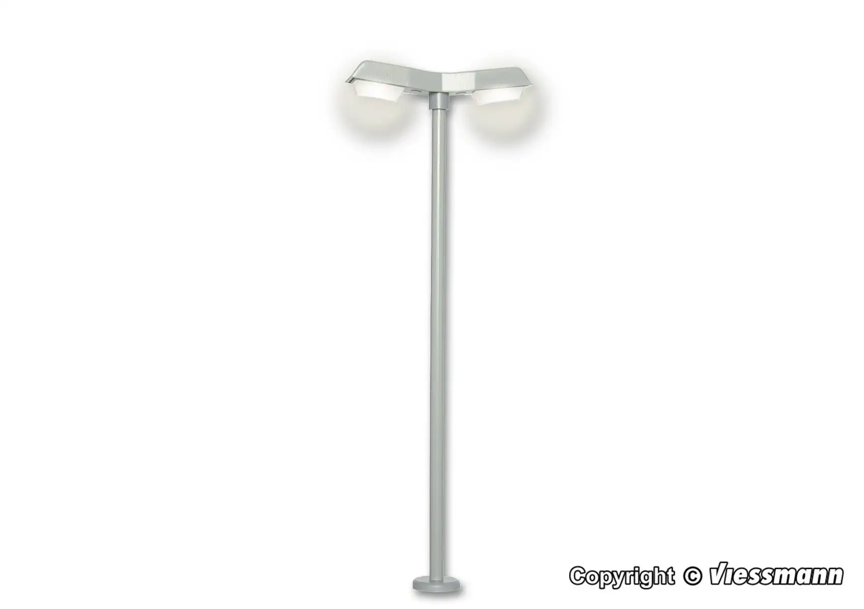 Kleine afbeelding van Viessmann 6097