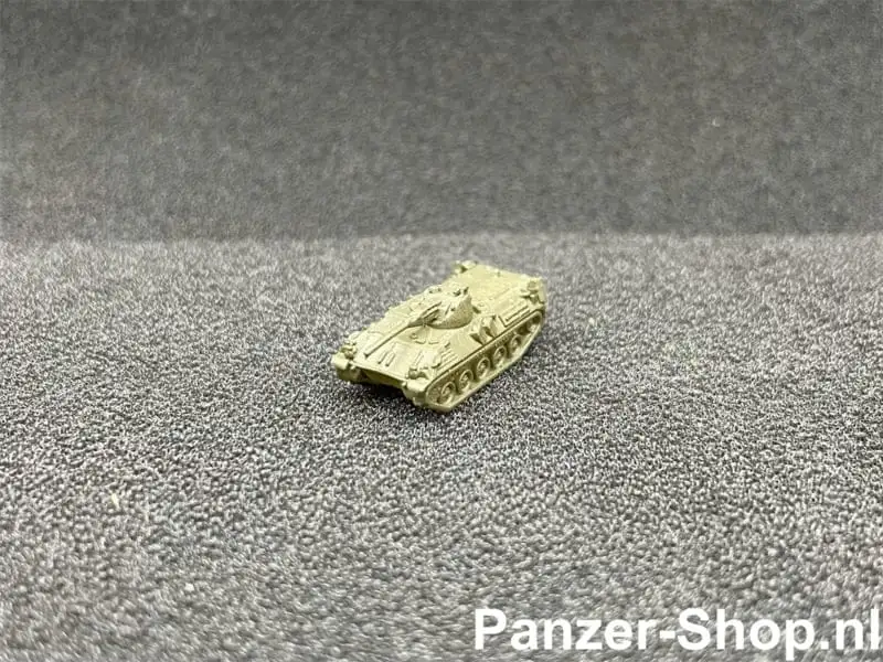 Panzer-Shop 48860379545819