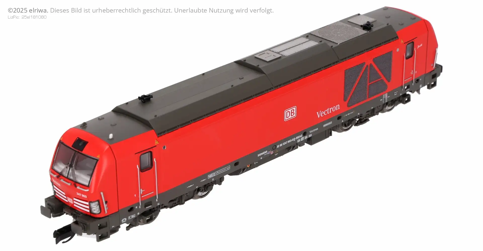 Kleine afbeelding van Piko 47807