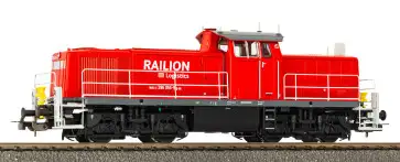 Kleine afbeelding van Piko 22046