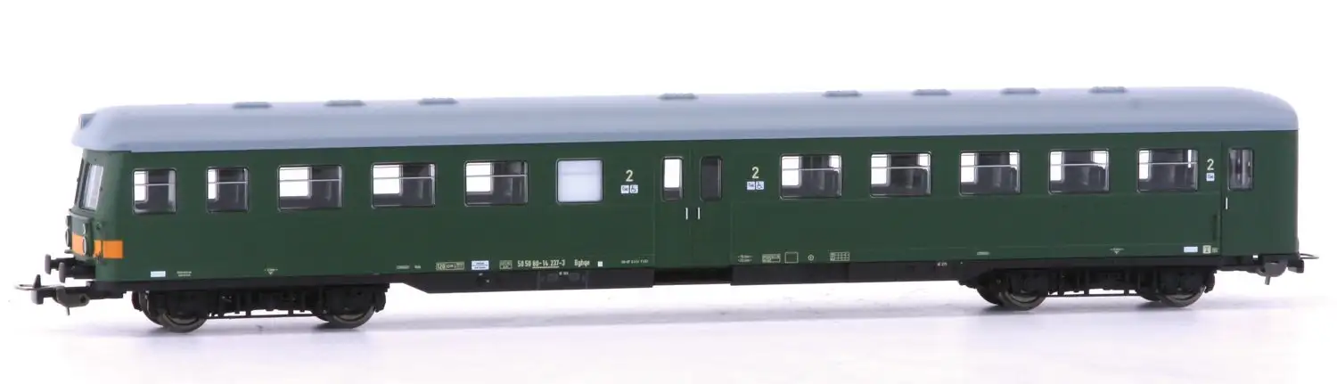 Kleine afbeelding van Piko 53206