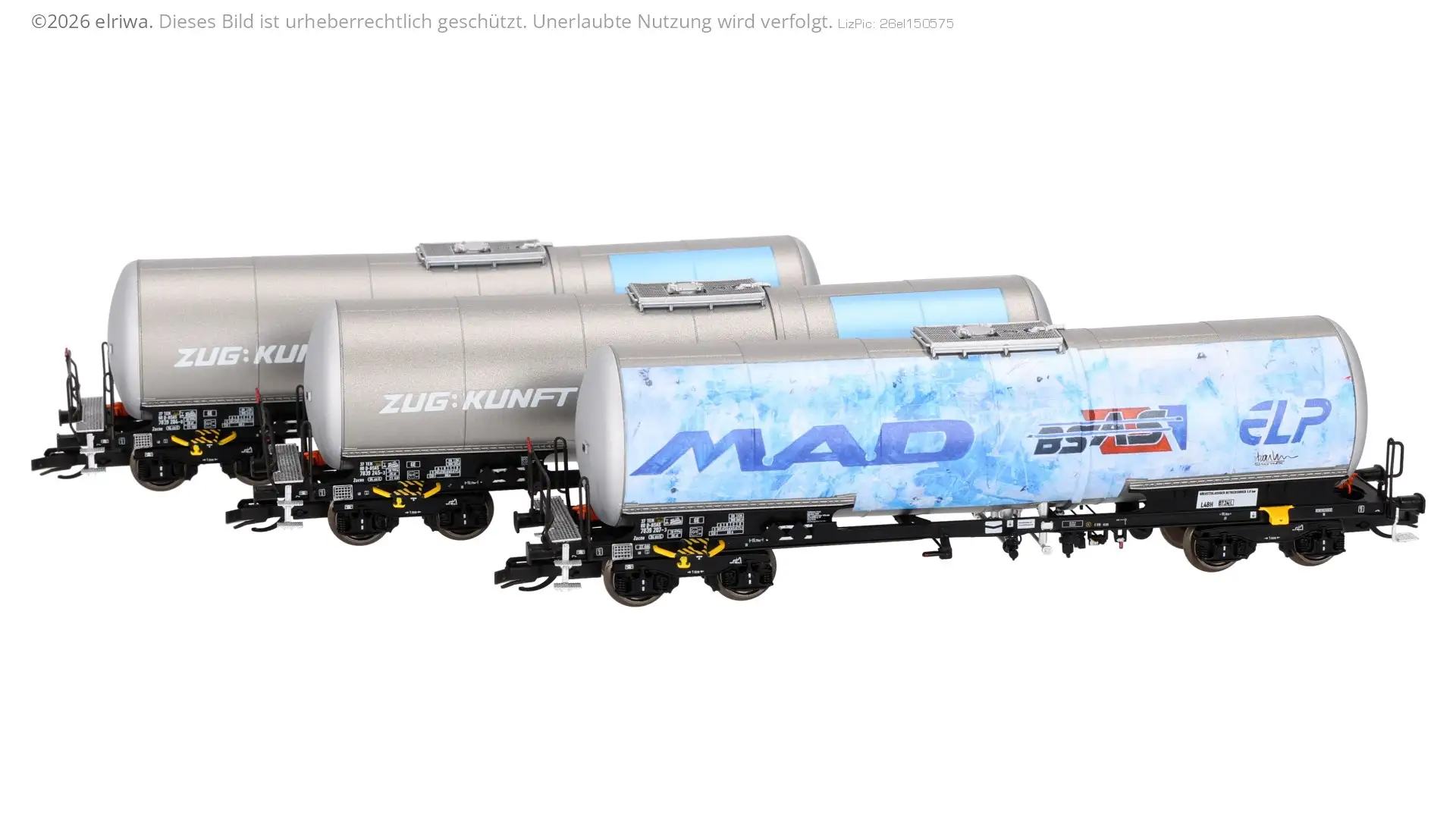 Kleine afbeelding van Sudexpress T783905