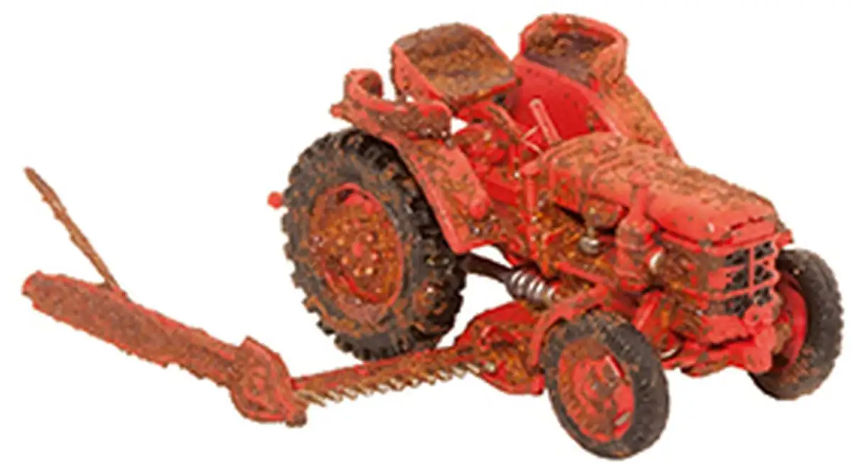 Kleine afbeelding van Noch 61162