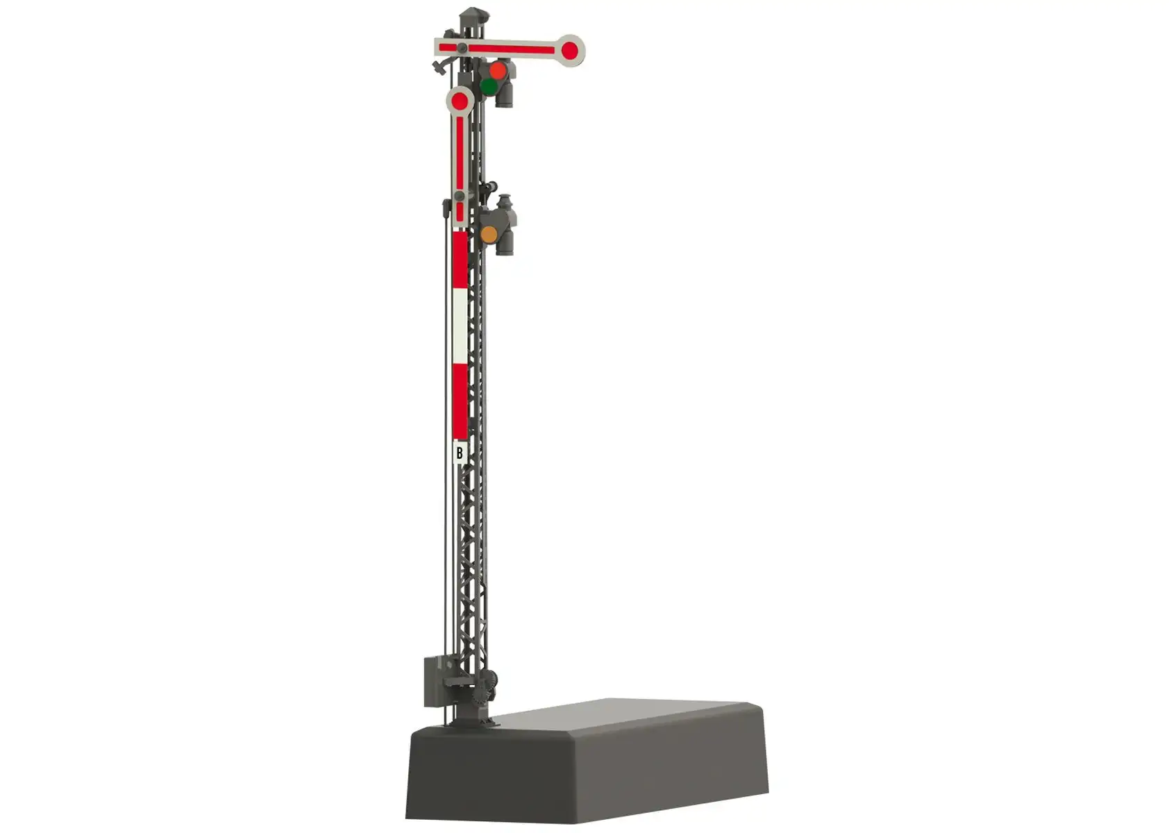 Kleine afbeelding van Märklin 70415