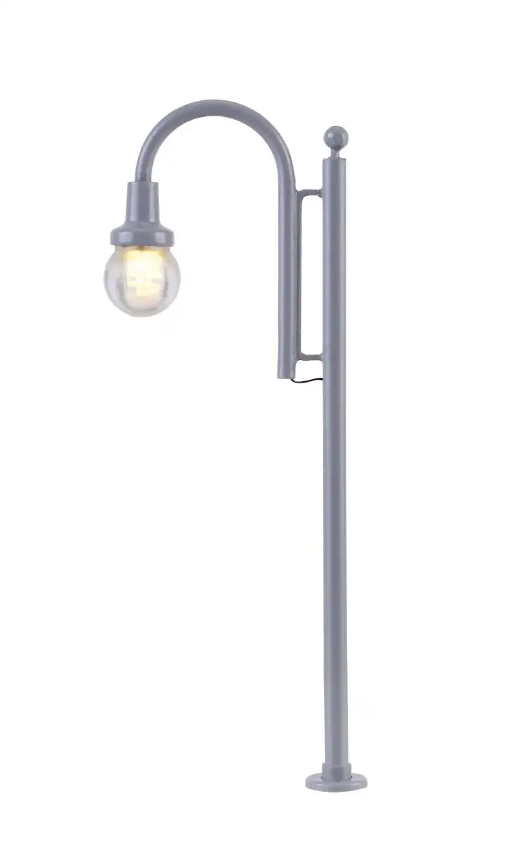 Kleine afbeelding van Viessmann 6141