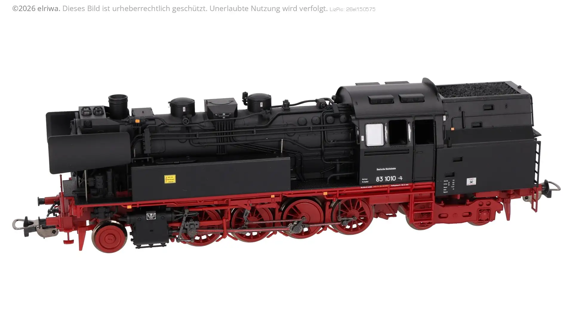 Kleine afbeelding van Piko 50638