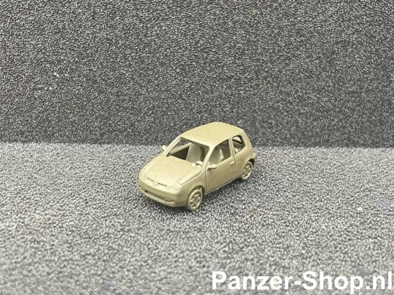 Panzer-Shop 48860419358939