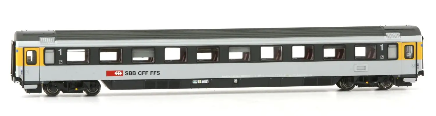 Kleine afbeelding van Lemke C9706