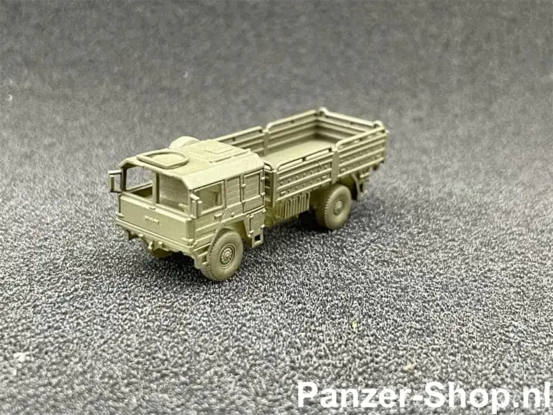 Panzer-Shop 48860399829211
