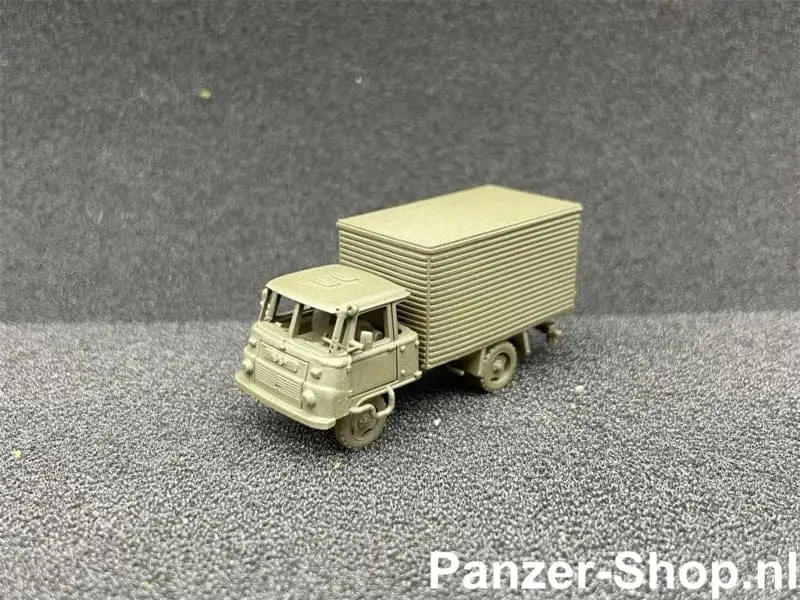 Panzer-Shop 48860420571355