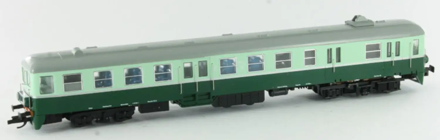 MTB TTPKPSN61139