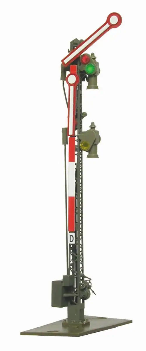 Kleine afbeelding van Viessmann 4902