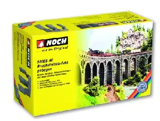 Kleine afbeelding van Noch 58665