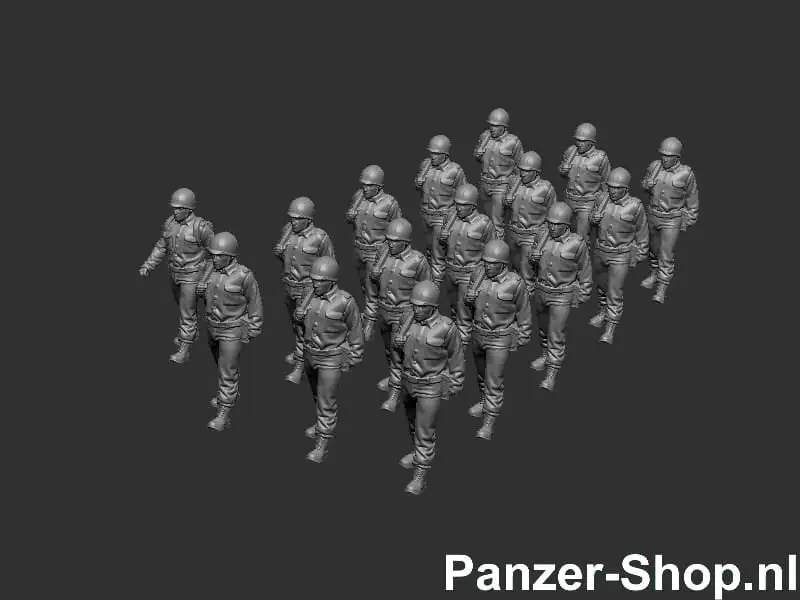 Panzer-Shop 48860397699291