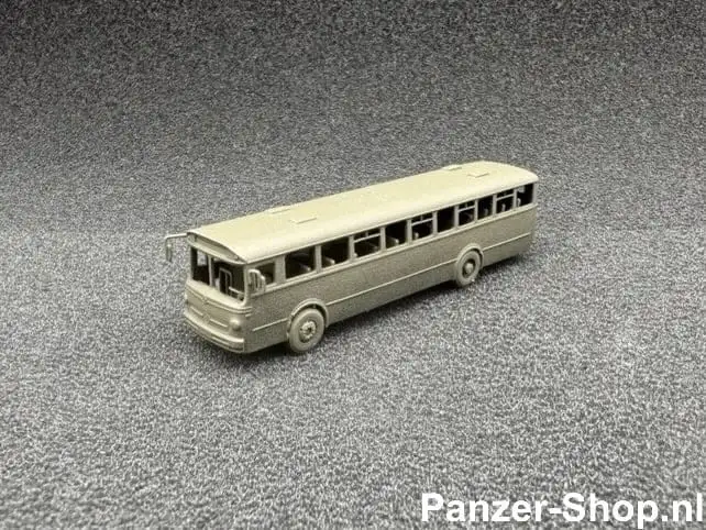 Panzer-Shop 48860419981531